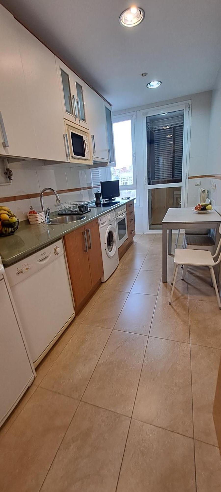 Habitaciones De Lujo Con Hermosas Vistas A La Cuidad Бургос Экстерьер фото