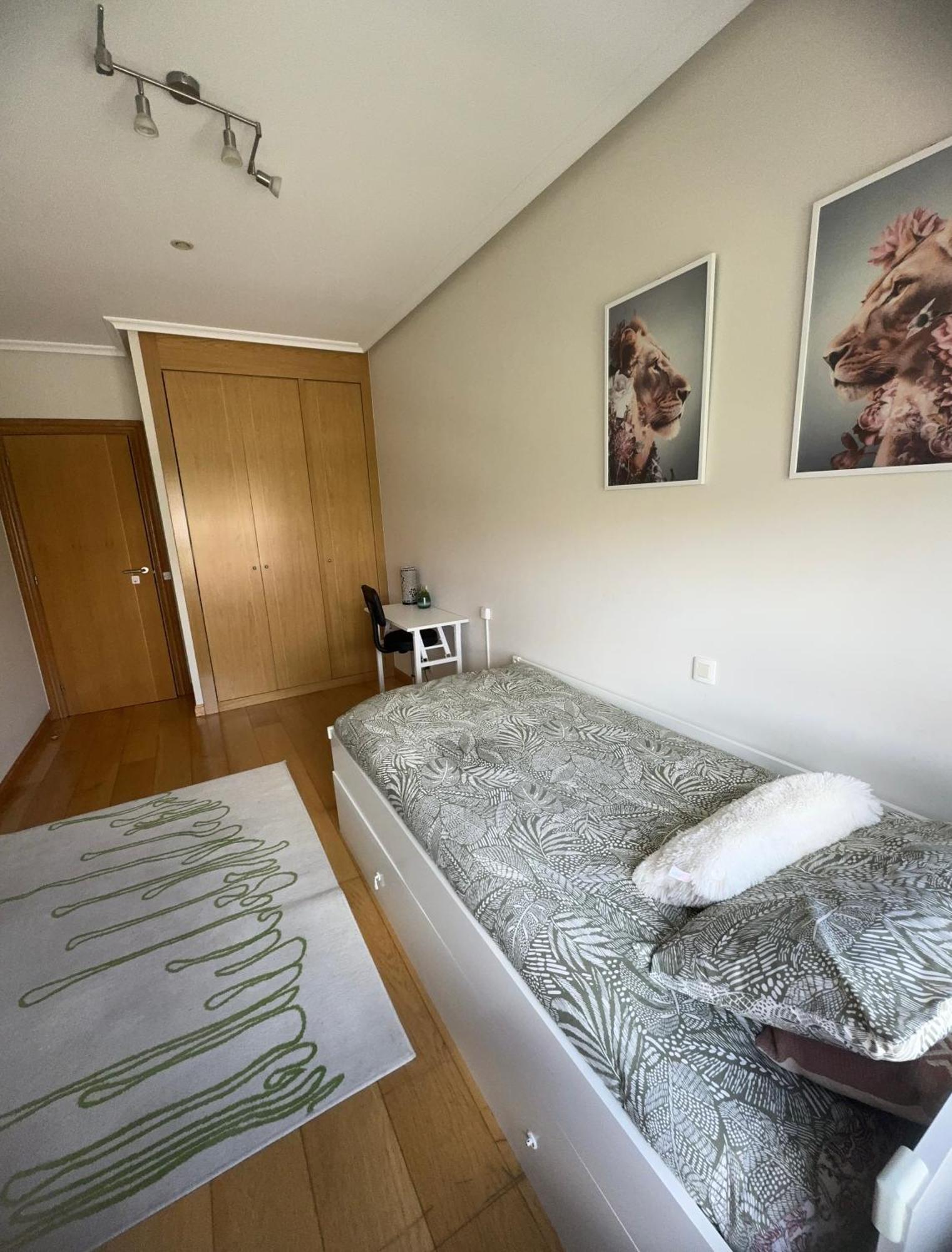 Habitaciones De Lujo Con Hermosas Vistas A La Cuidad Бургос Экстерьер фото