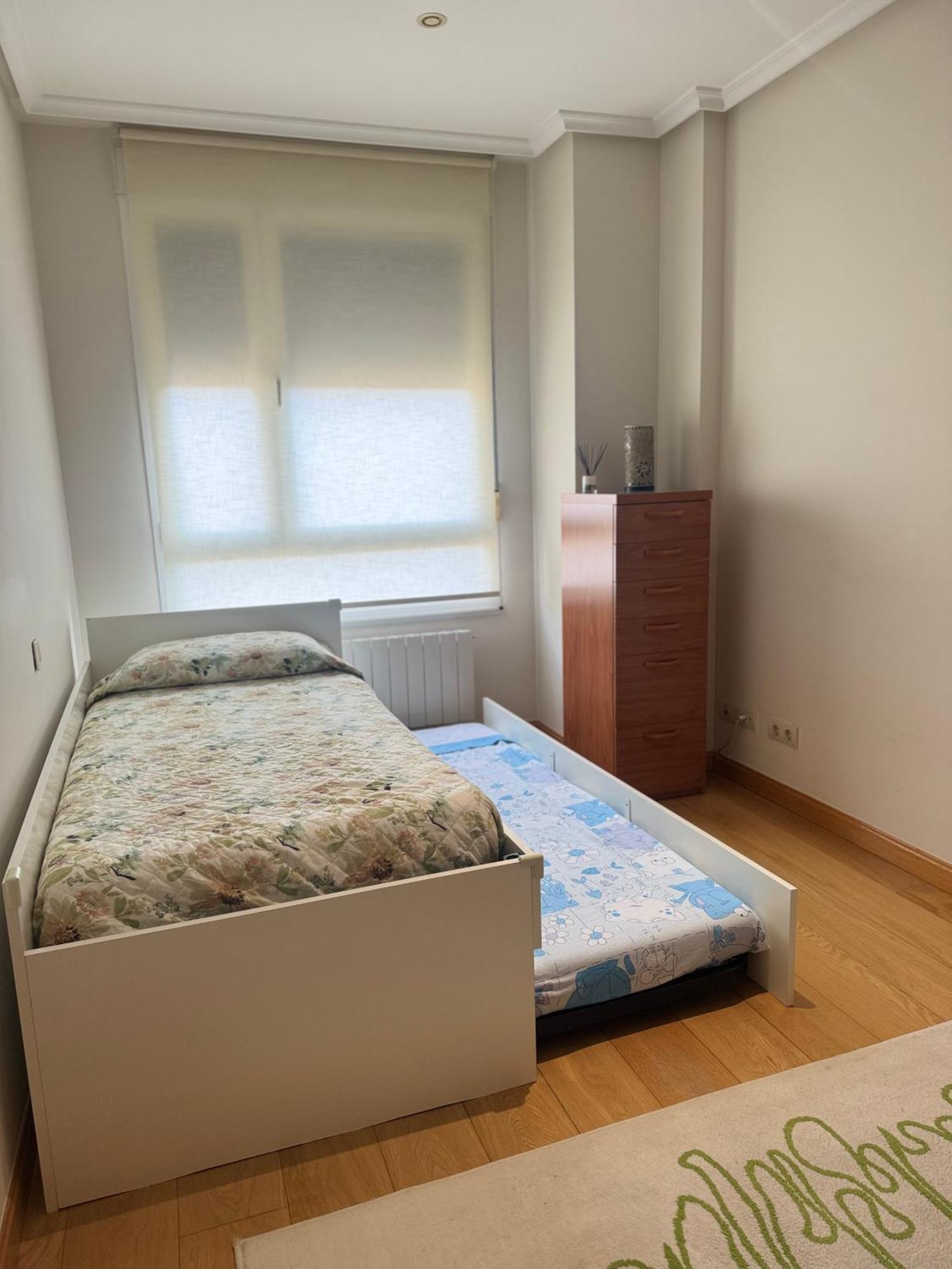 Habitaciones De Lujo Con Hermosas Vistas A La Cuidad Бургос Экстерьер фото