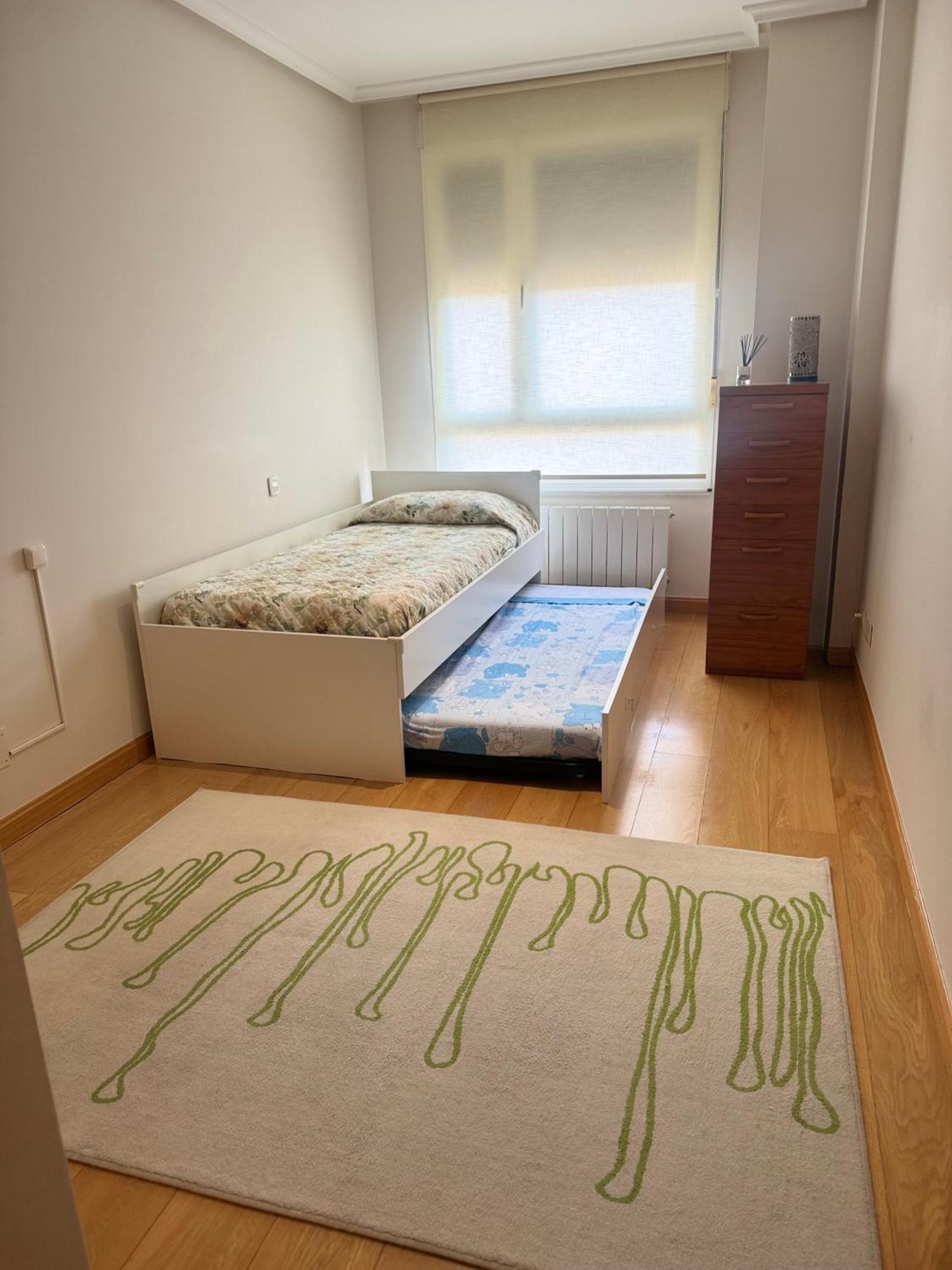 Habitaciones De Lujo Con Hermosas Vistas A La Cuidad Бургос Экстерьер фото