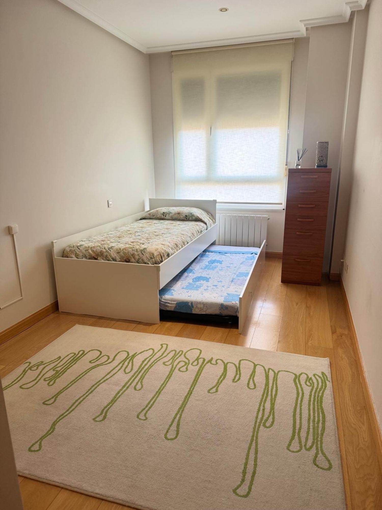 Habitaciones De Lujo Con Hermosas Vistas A La Cuidad Бургос Экстерьер фото